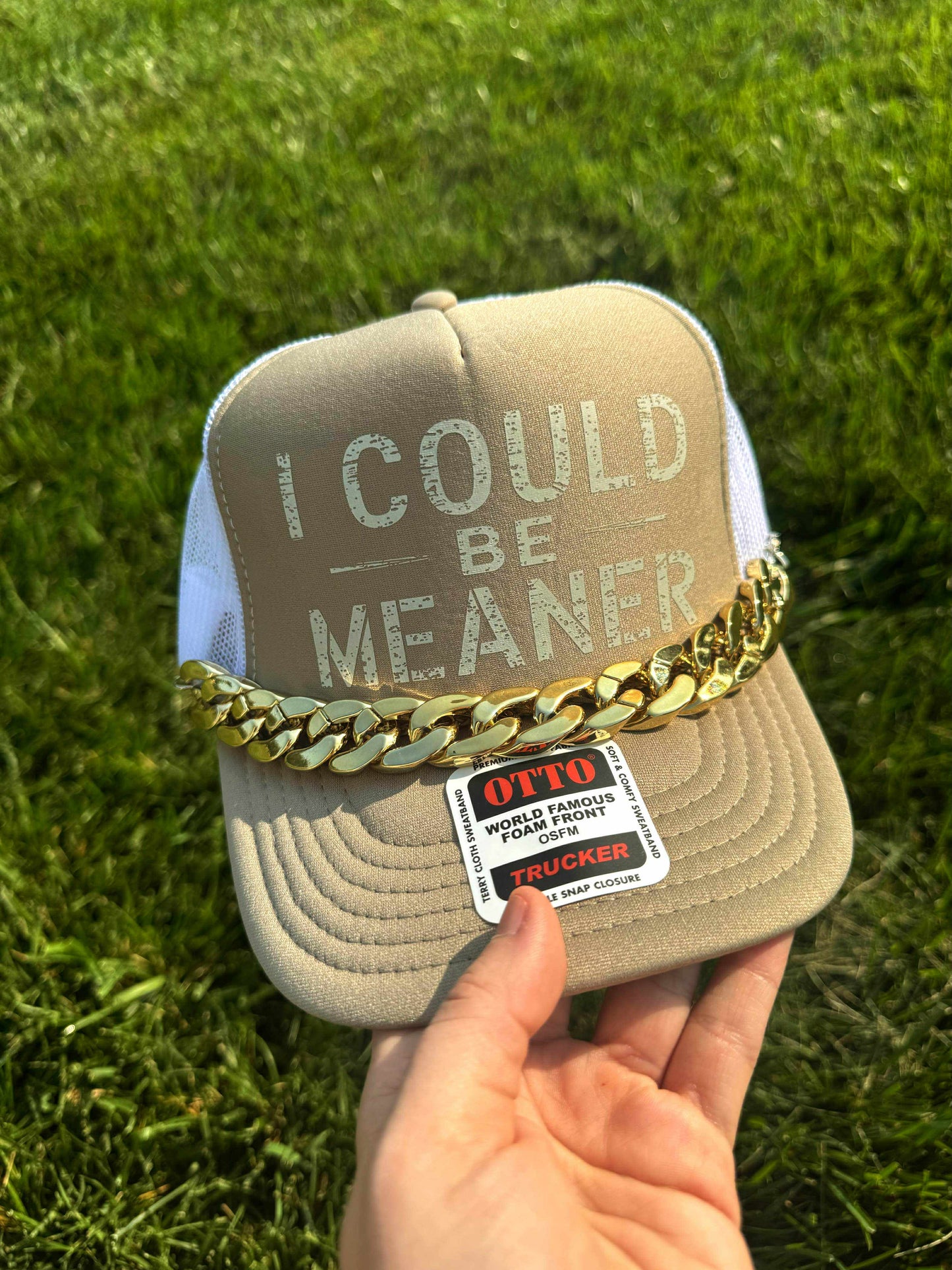 Img