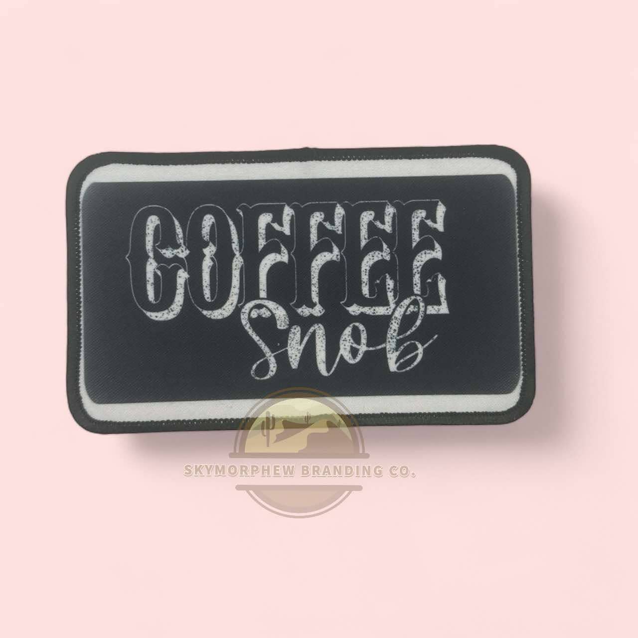 Img