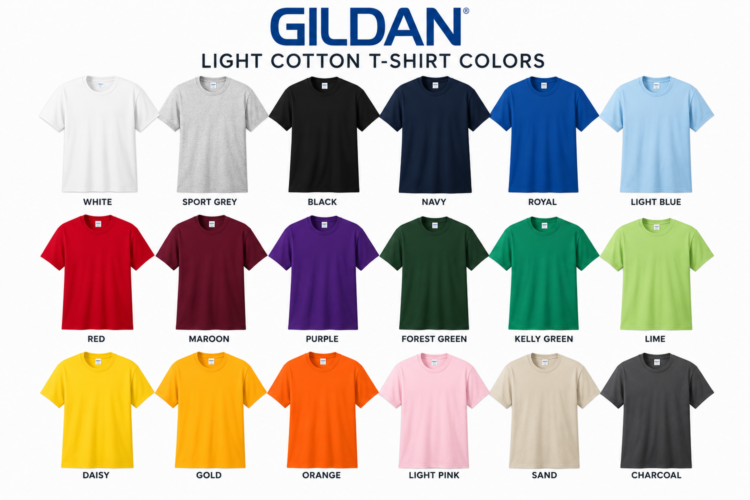 TSHIRT LIVE CLAIM