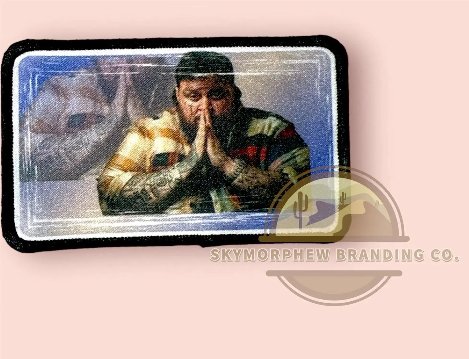 Img