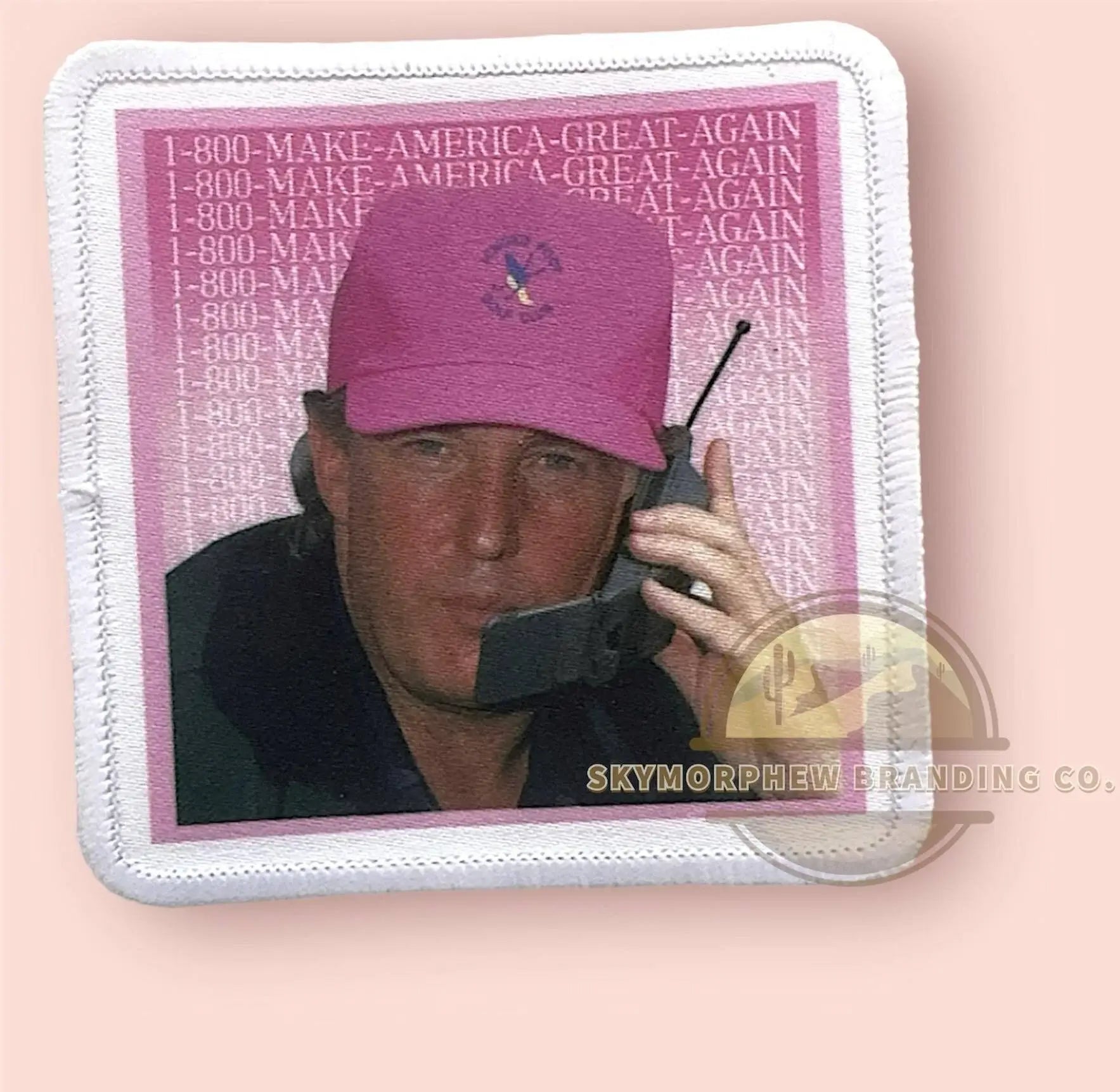 Img