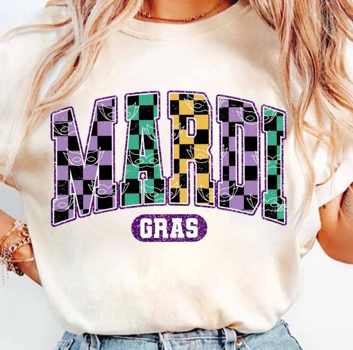 Img