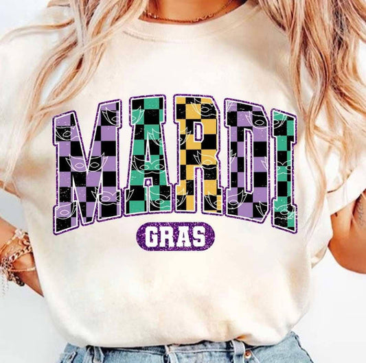 Img
