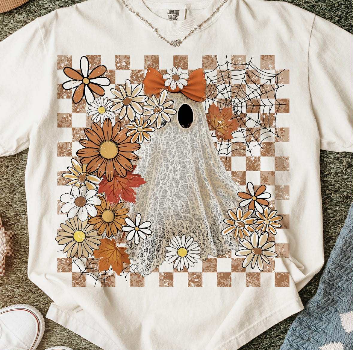 Img