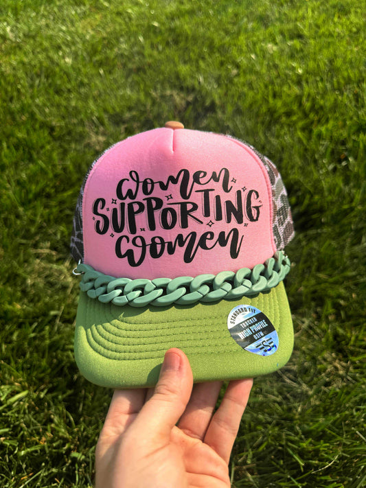 Img