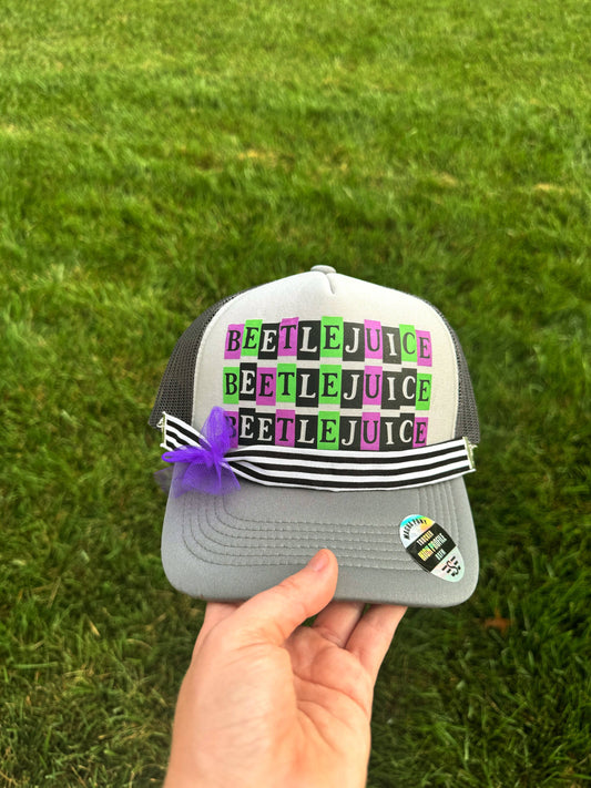 Img