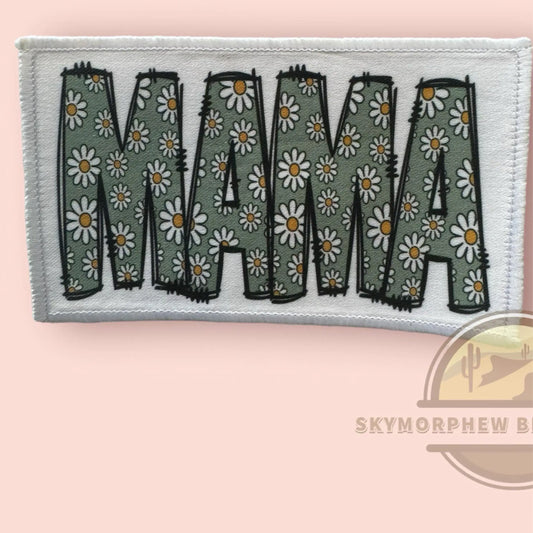 Img