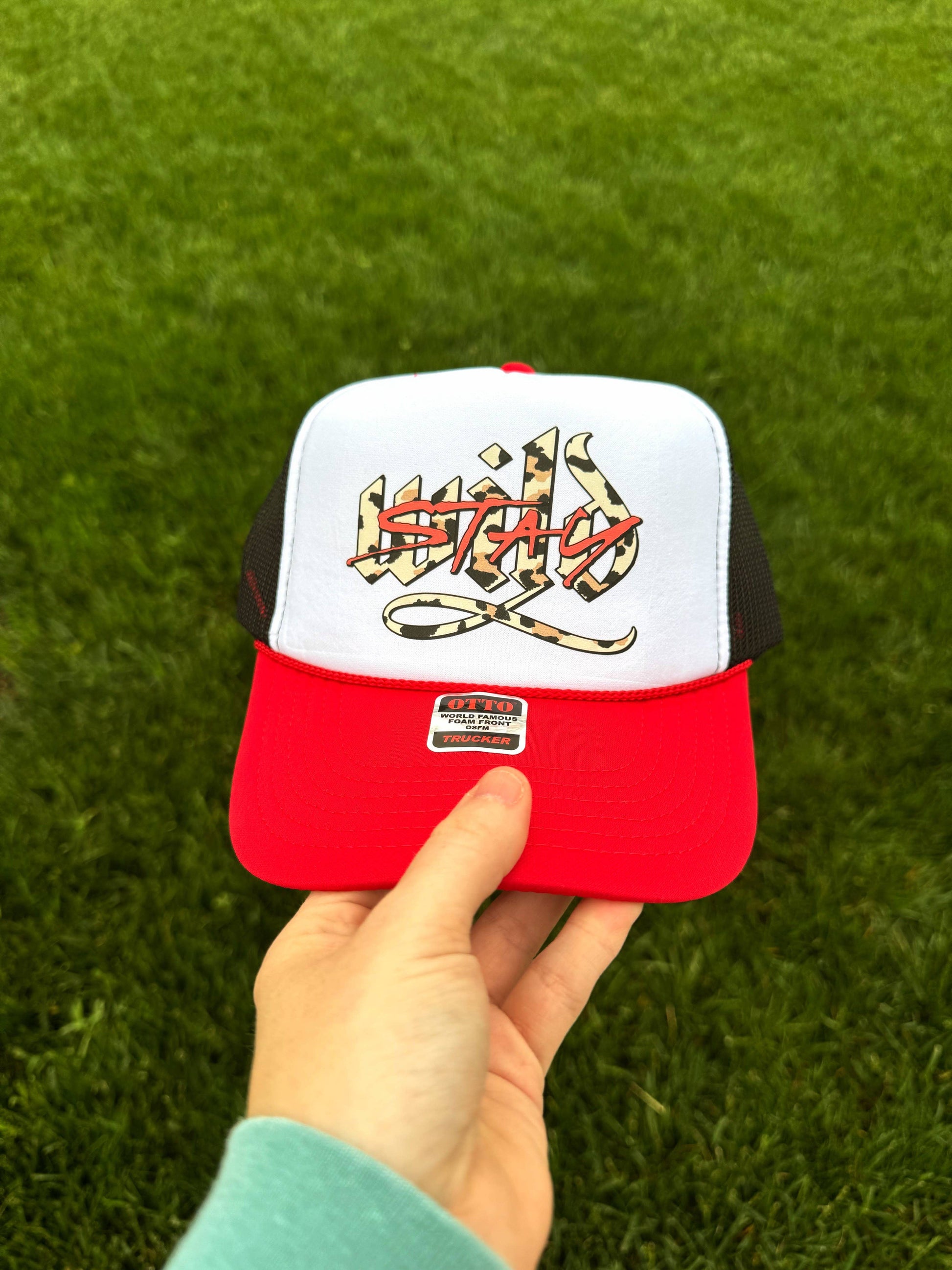 Img