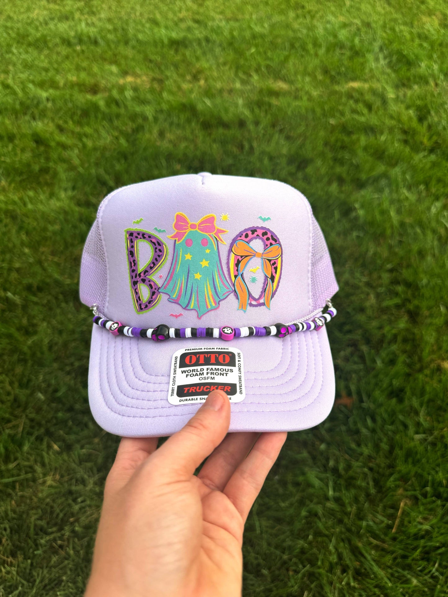 Img