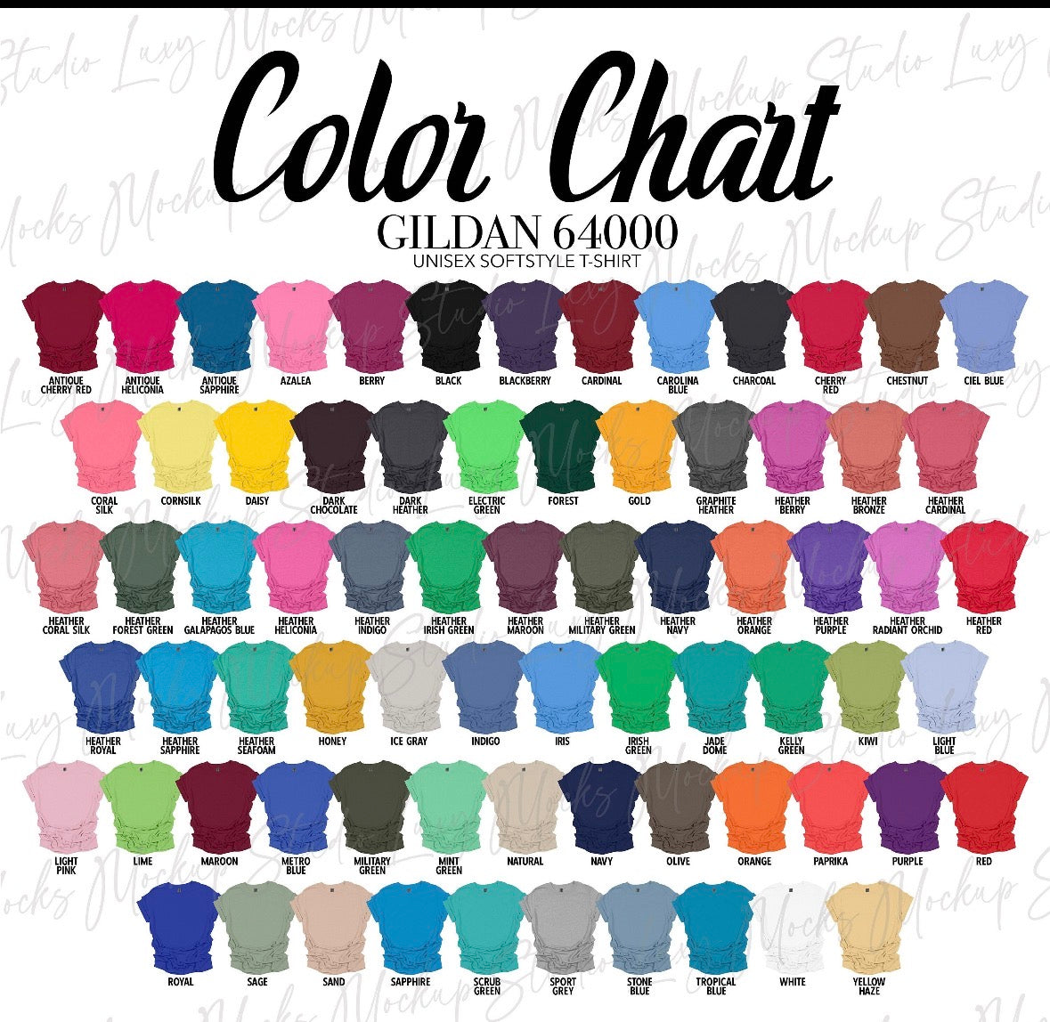 Willow's Army Fundraiser Shirt- PLEASE note shirt color at checkout!