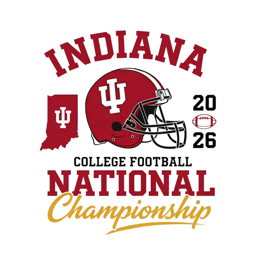 2026 National championships