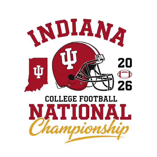 2026 National championships