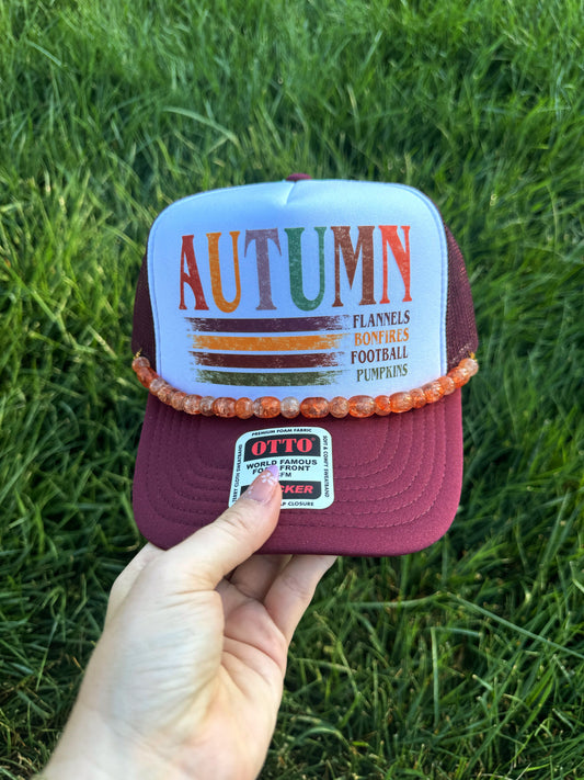 Autumn
