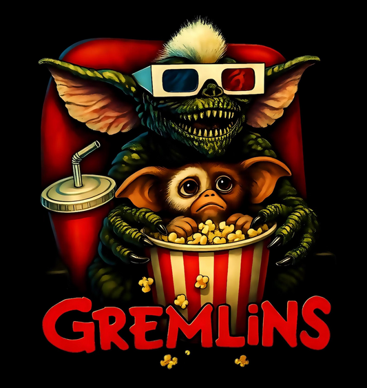 Gremlins